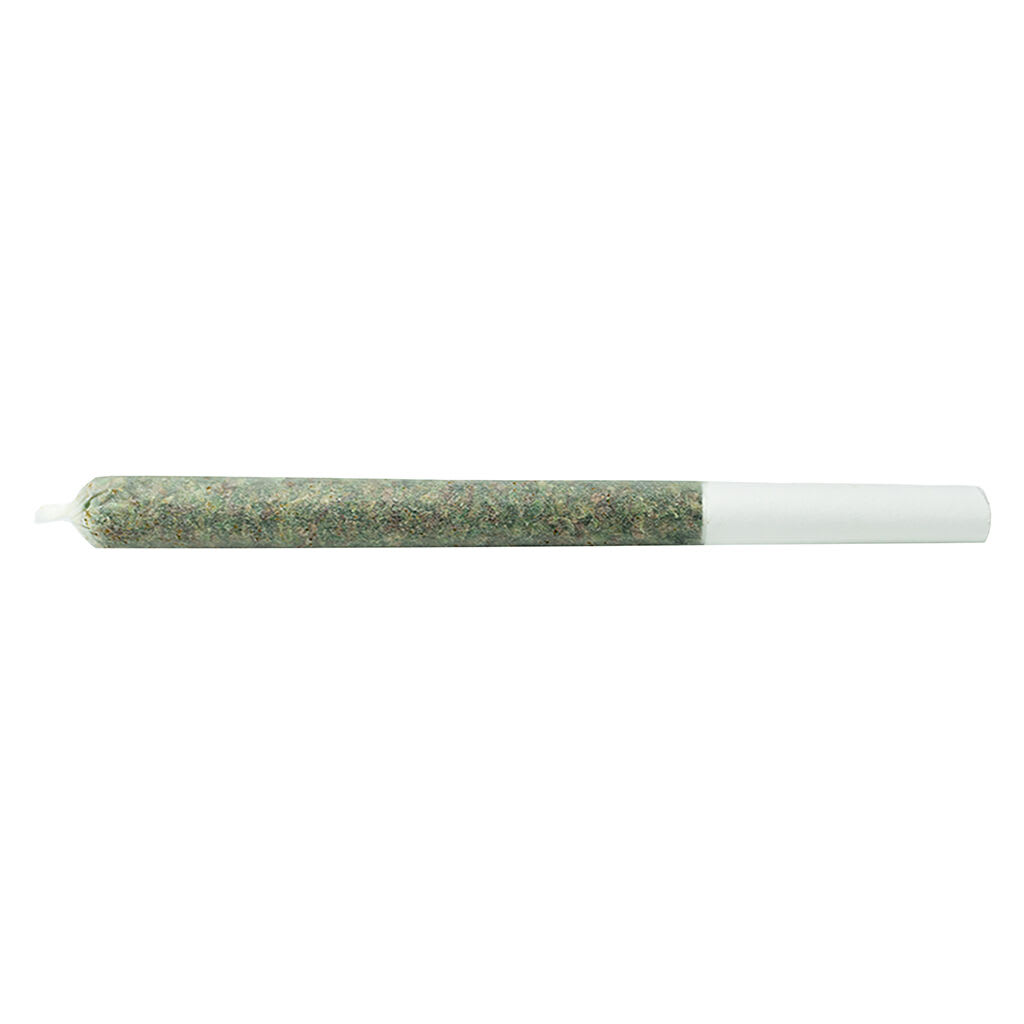 Mill Rite Lavender Haze Pre-Roll | Smokey's
