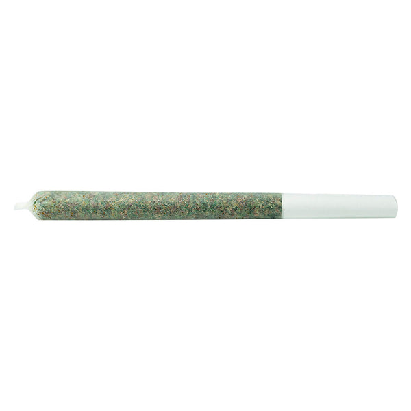 Mill Rite Lavender Haze Pre-Roll — Smokey's | Sativa PR | Cannabis Delivery & Pickup