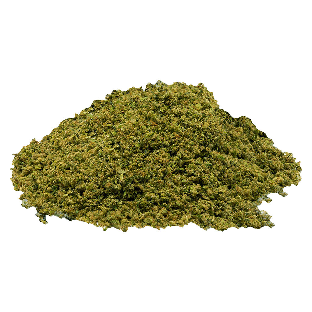 Stunnerz 30+ Fruit Cobbler Milled | Smokey's
