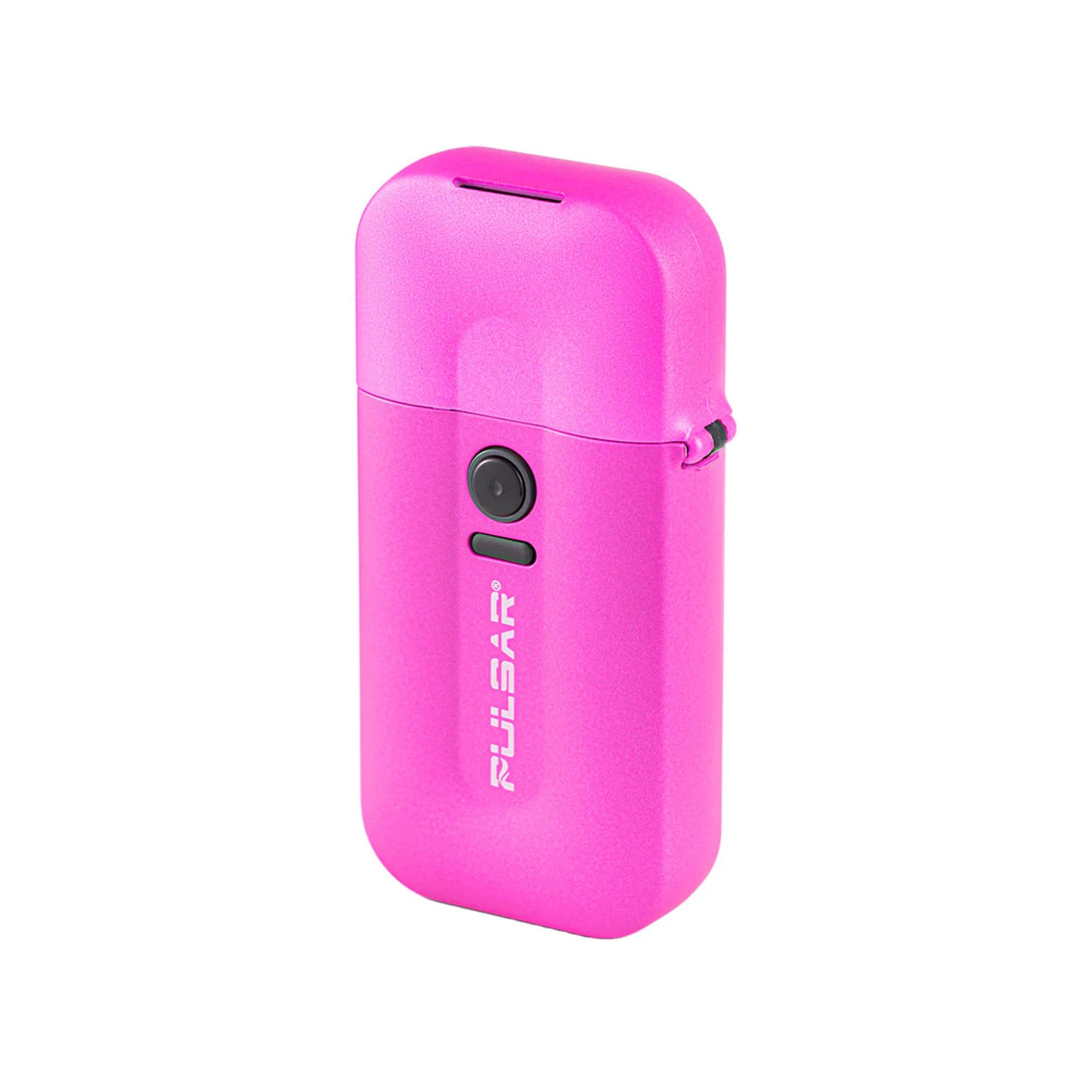 Pulsar VLT 510/Lighter Battery | Smokey's