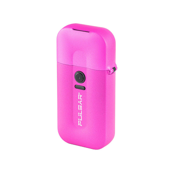 Pulsar VLT 510/Lighter Battery — Smokey's | Vaporizers | Cannabis Delivery & Pickup