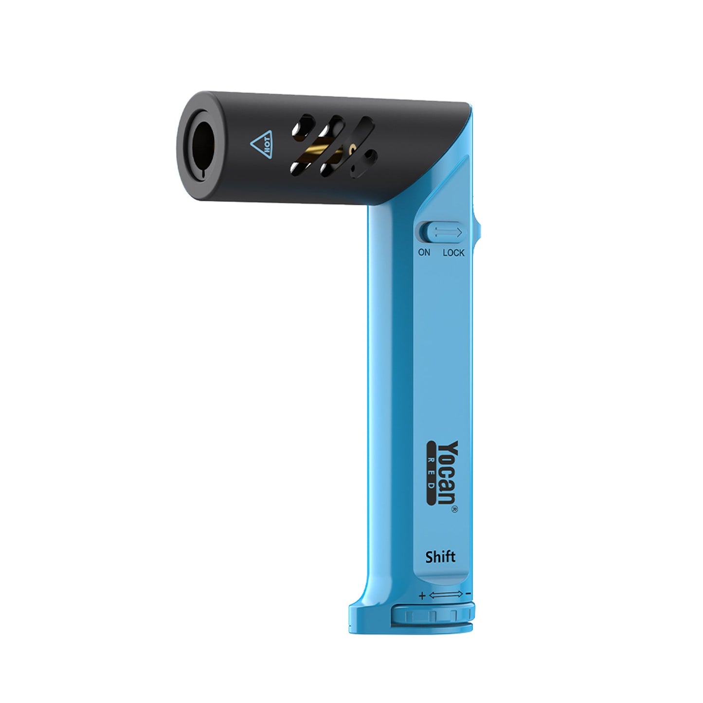 Yocan Shift Torch | Smokey's