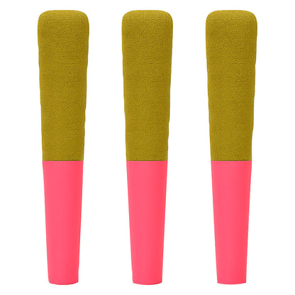 High Stick Breakaway Bubba Diamond Coated Infused Pre-Roll | Smokey's