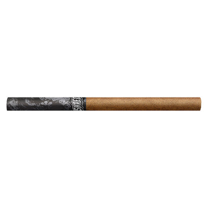 SHRED Gigantic Grape Slims Infused Pre-Roll | Smokey's
