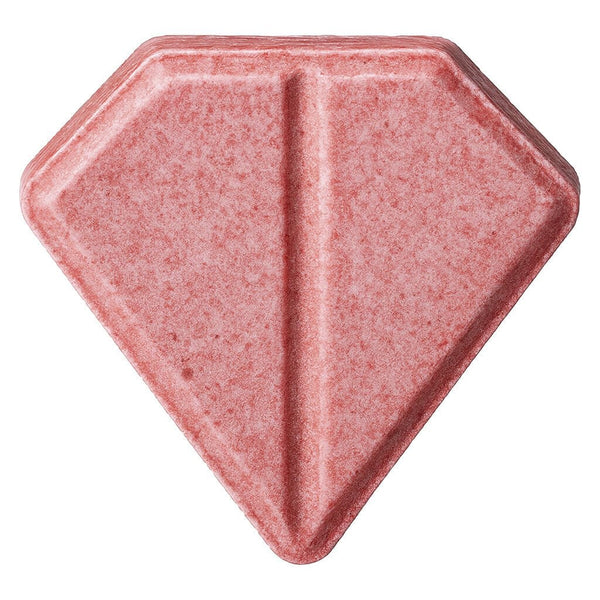 Adults Only NSFW Cheeky Cherry Sour Soft Chew — Smokey's | Soft Chews | Cannabis Delivery & Pickup