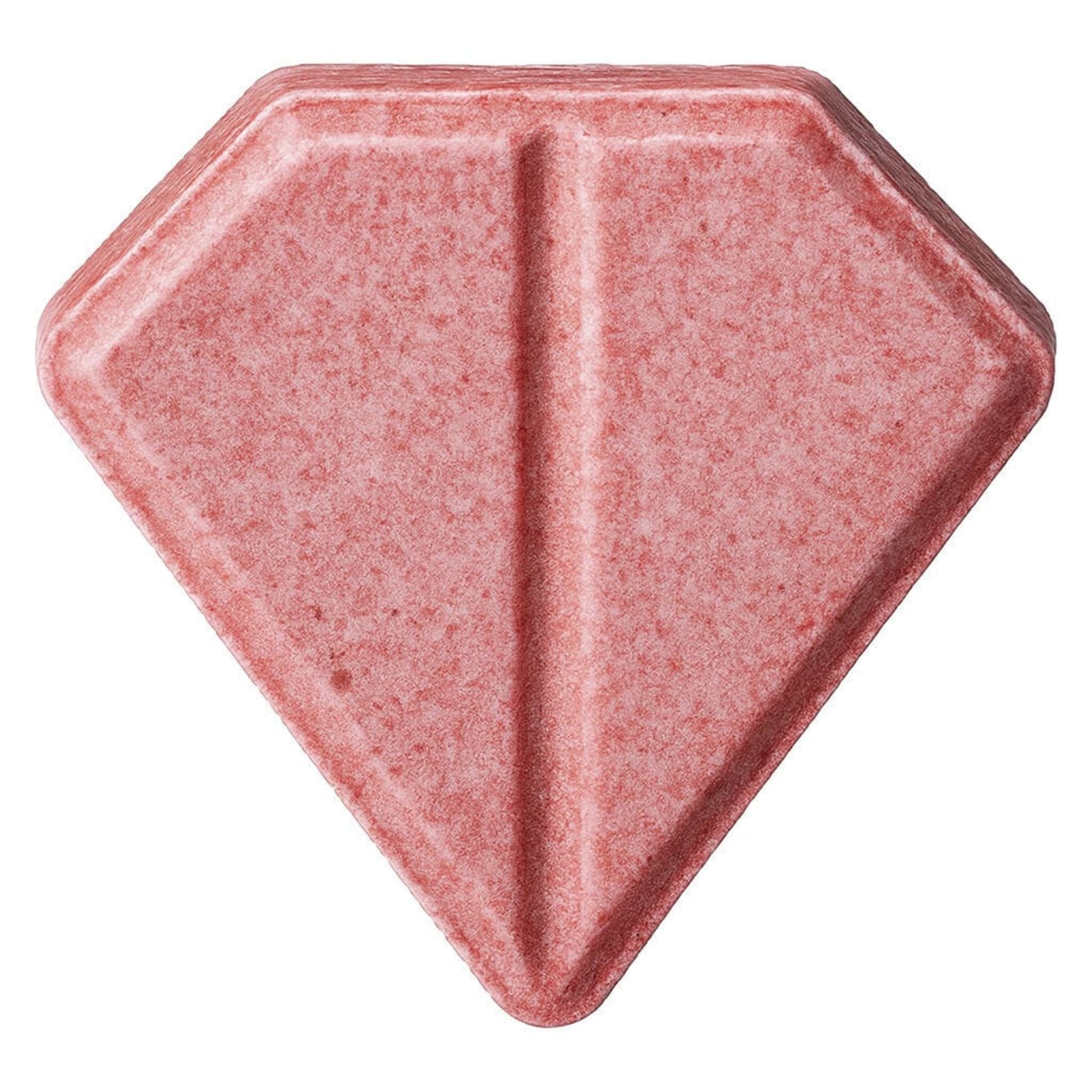 Adults Only NSFW Cheeky Cherry Sour Soft Chew | Smokey's