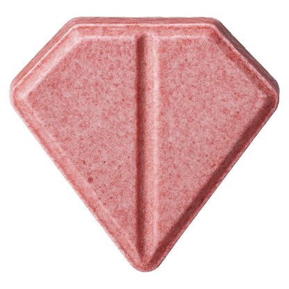Adults Only NSFW Cheeky Cherry Sour Soft Chew | Smokey's