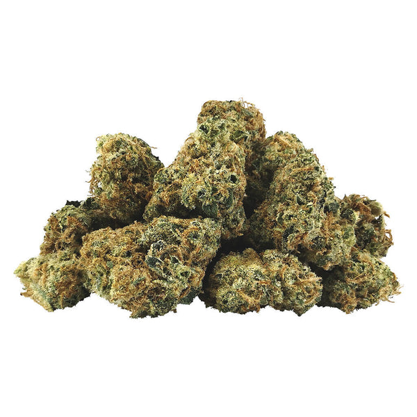 BC Smalls Electric Lotus — Smokey's | Sativa | Cannabis Delivery & Pickup