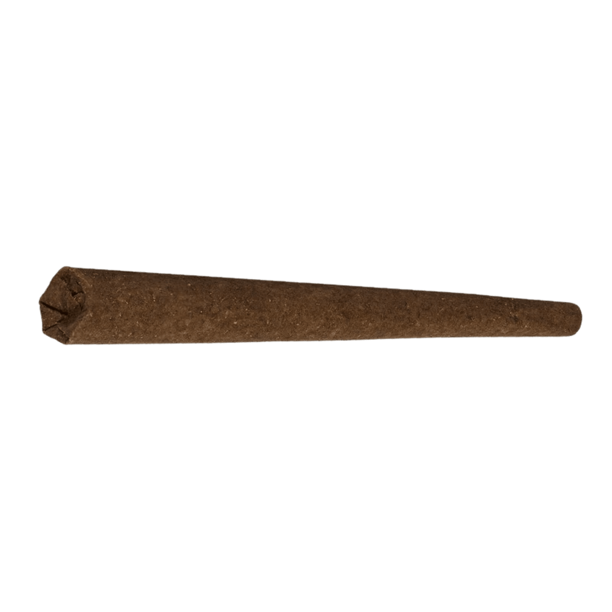 Broken Coast Cherry Cheesecake Blunt | Smokey's