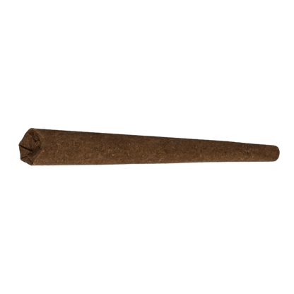 Broken Coast Cherry Cheesecake Blunt | Smokey's