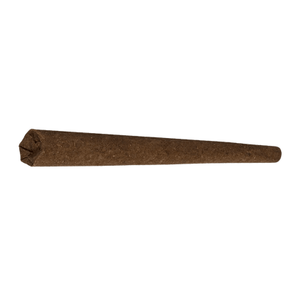 Broken Coast Cherry Cheesecake Blunt | Smokey's