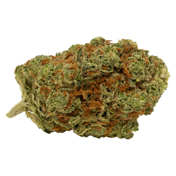 Tweed Red Velvet Cake — Smokey's | Sativa | Cannabis Delivery & Pickup