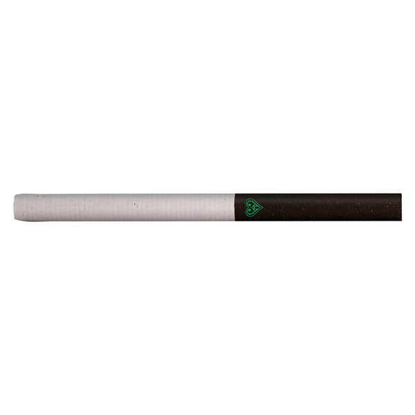 HARTS Screwface OG Pre-Roll — Smokey's | Indica PR | Cannabis Delivery & Pickup