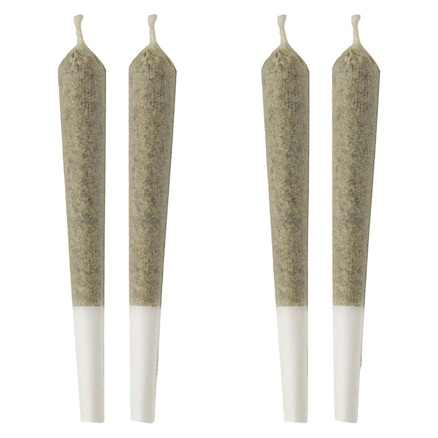 Piff Maui Wowie Pre-Roll | Smokey's