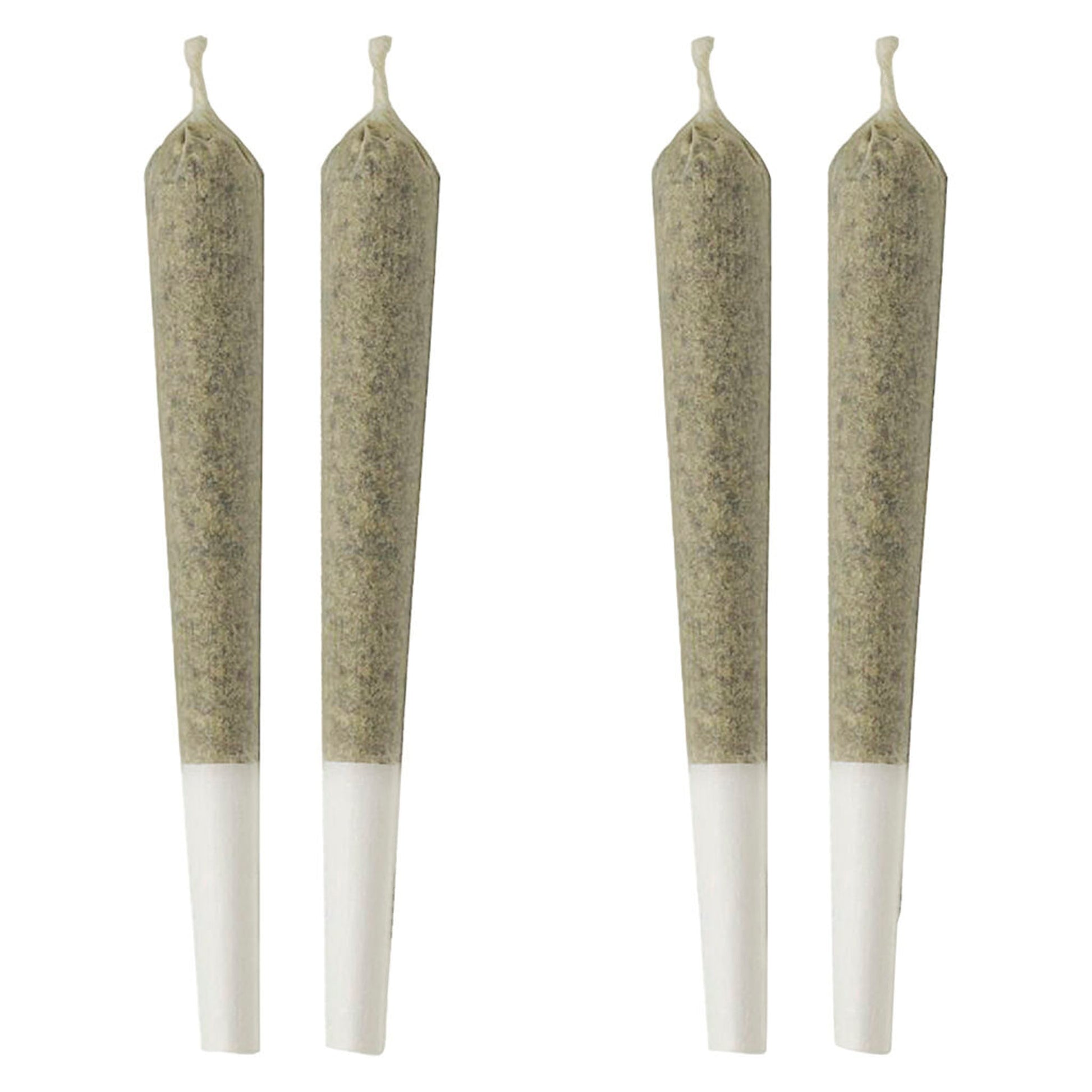 Piff Maui Wowie Pre-Roll | Smokey's