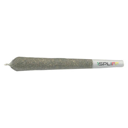 1Spliff Pineapplex Pre-Roll | Smokey's