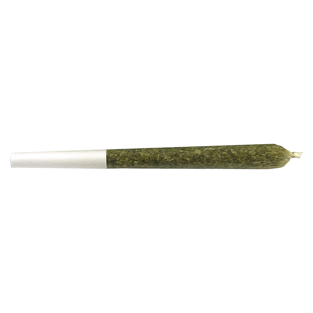 VOLO Marshmallow Milk Pre-Roll | Smokey's