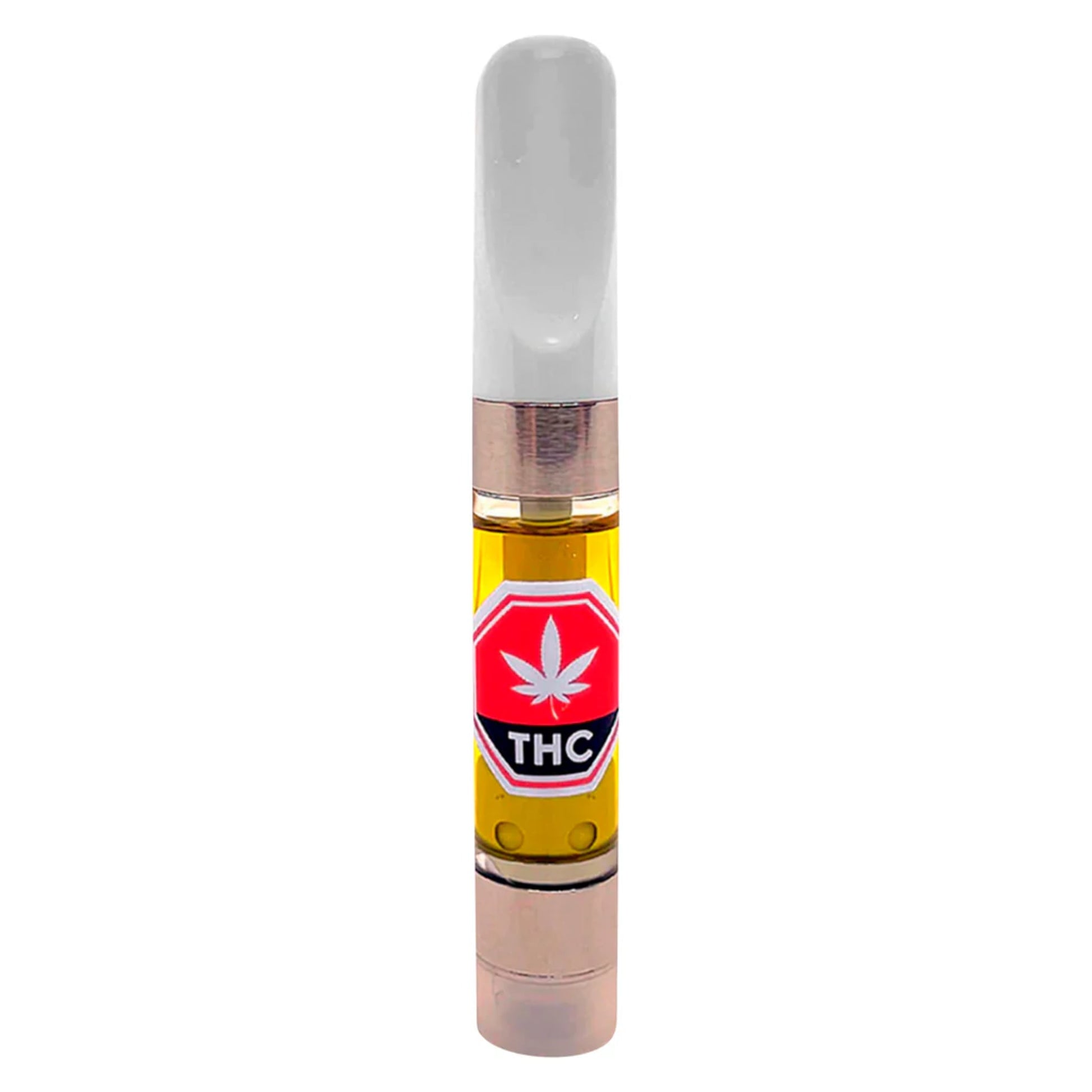 Sheeesh! Dia De Los Muertos Cartridge | Smokey's
