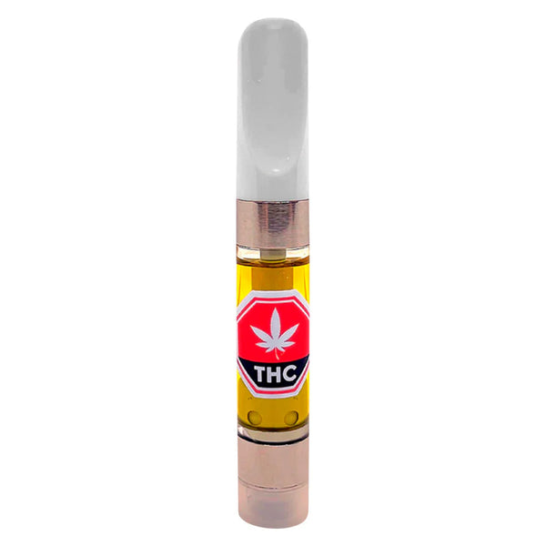 Sheeesh! Dia De Los Muertos Cartridge — Smokey's | 510s, & Pods | Cannabis Delivery & Pickup