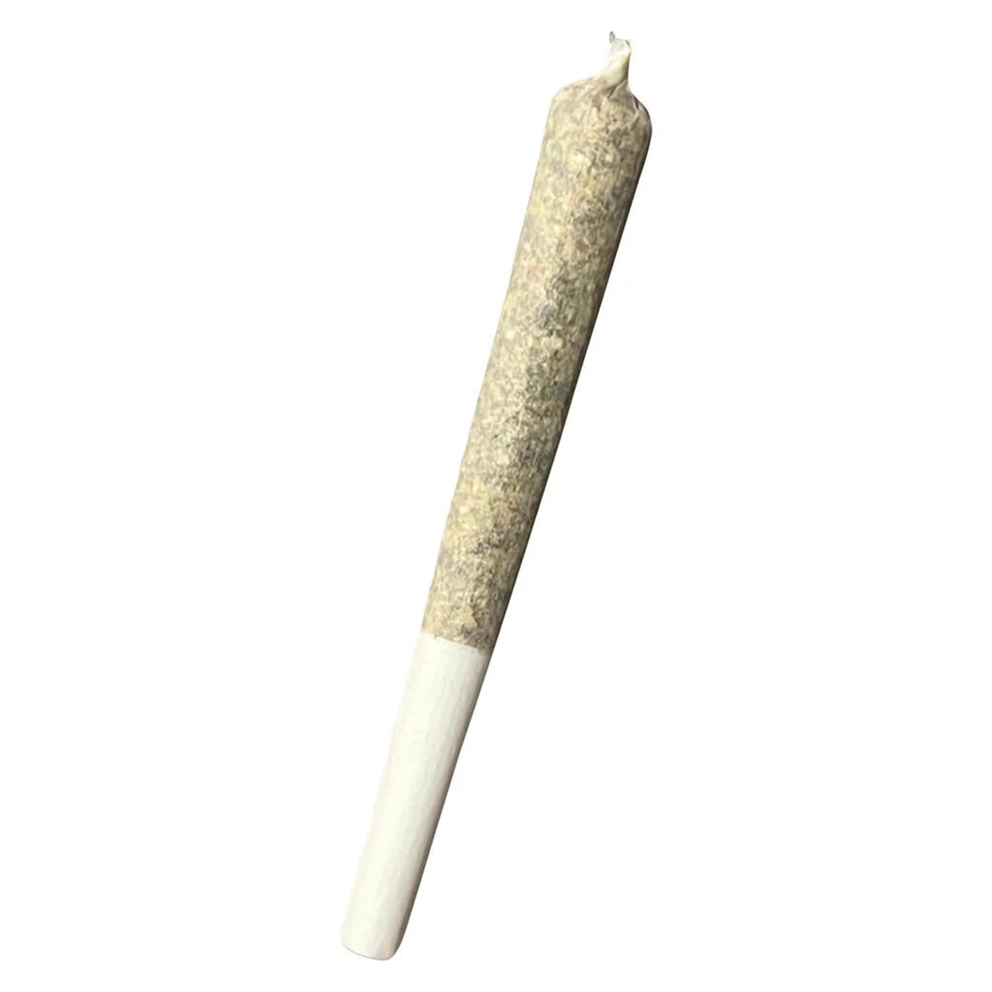 Truro Bluenose Berry Pre-Roll | Smokey's