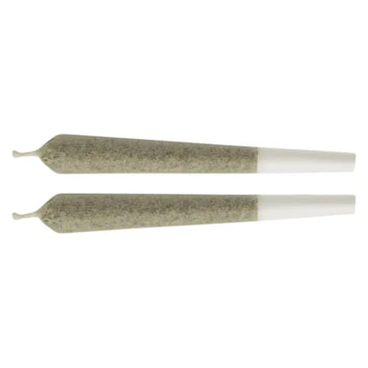 Piff Cali Kush Pre-Roll | Smokey's