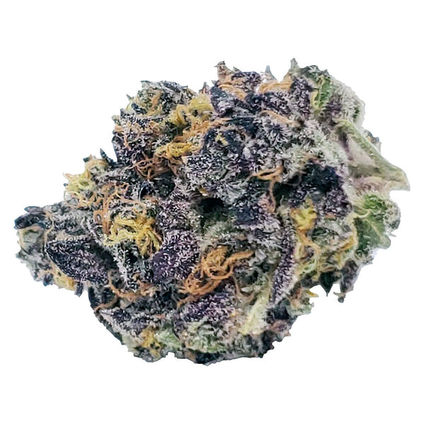 CHUB'S Chubby Nuggies — Smokey's | Hybrid | Cannabis Delivery & Pickup