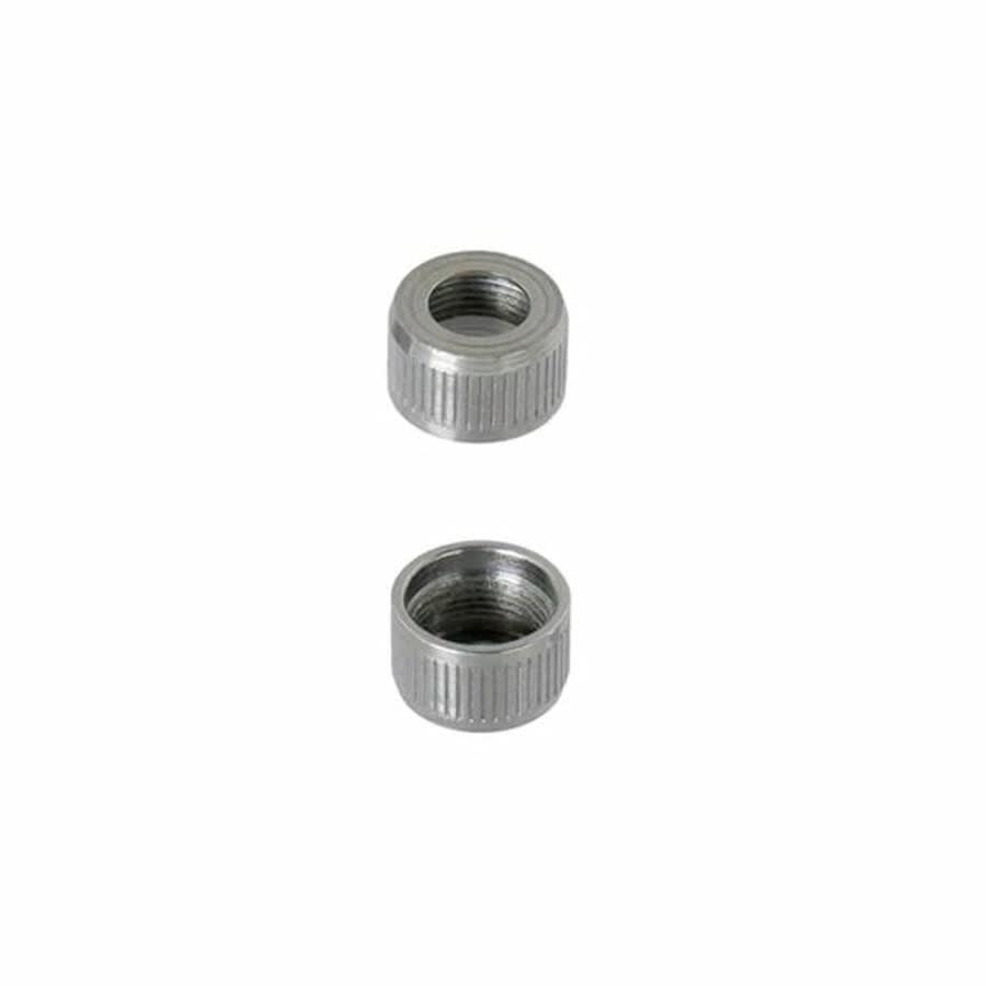 510 Battery Cartridge Adapter