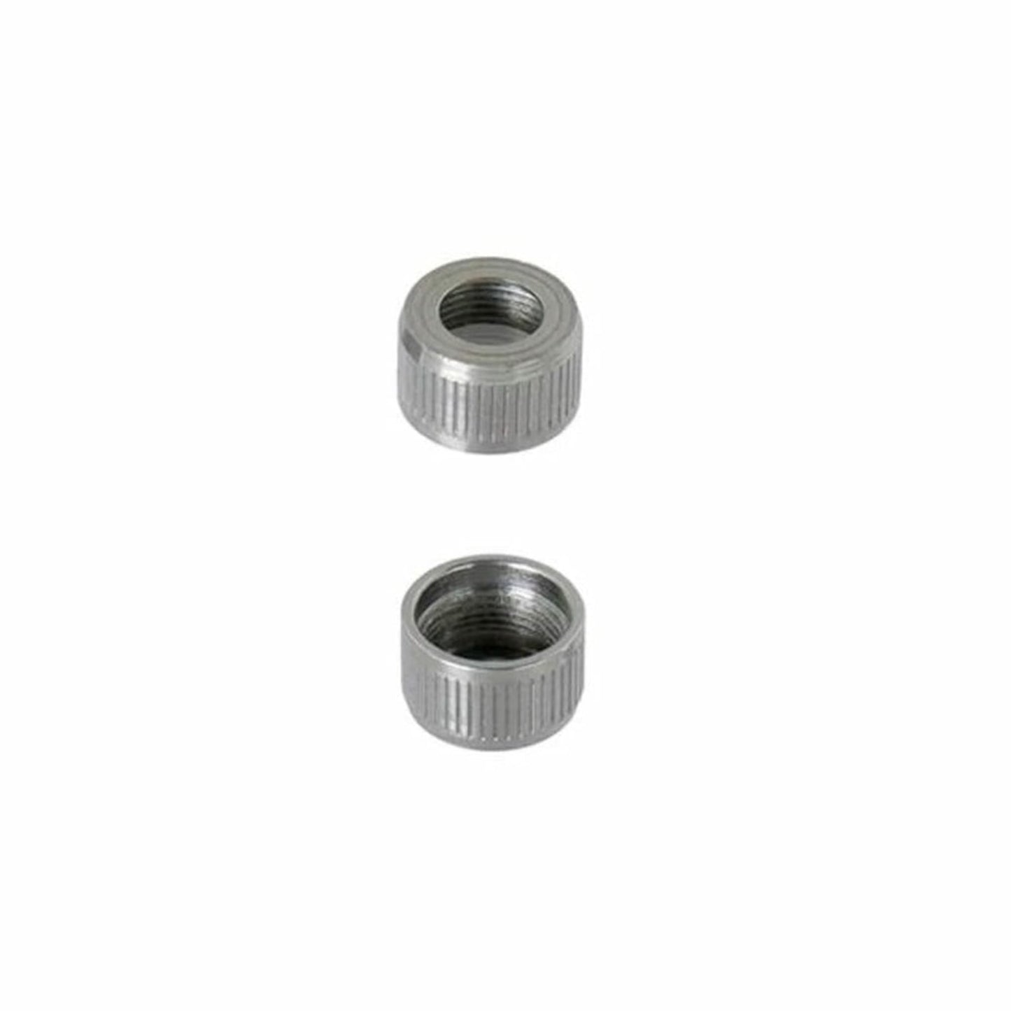 510 Battery Cartridge Adapter | Smokey's