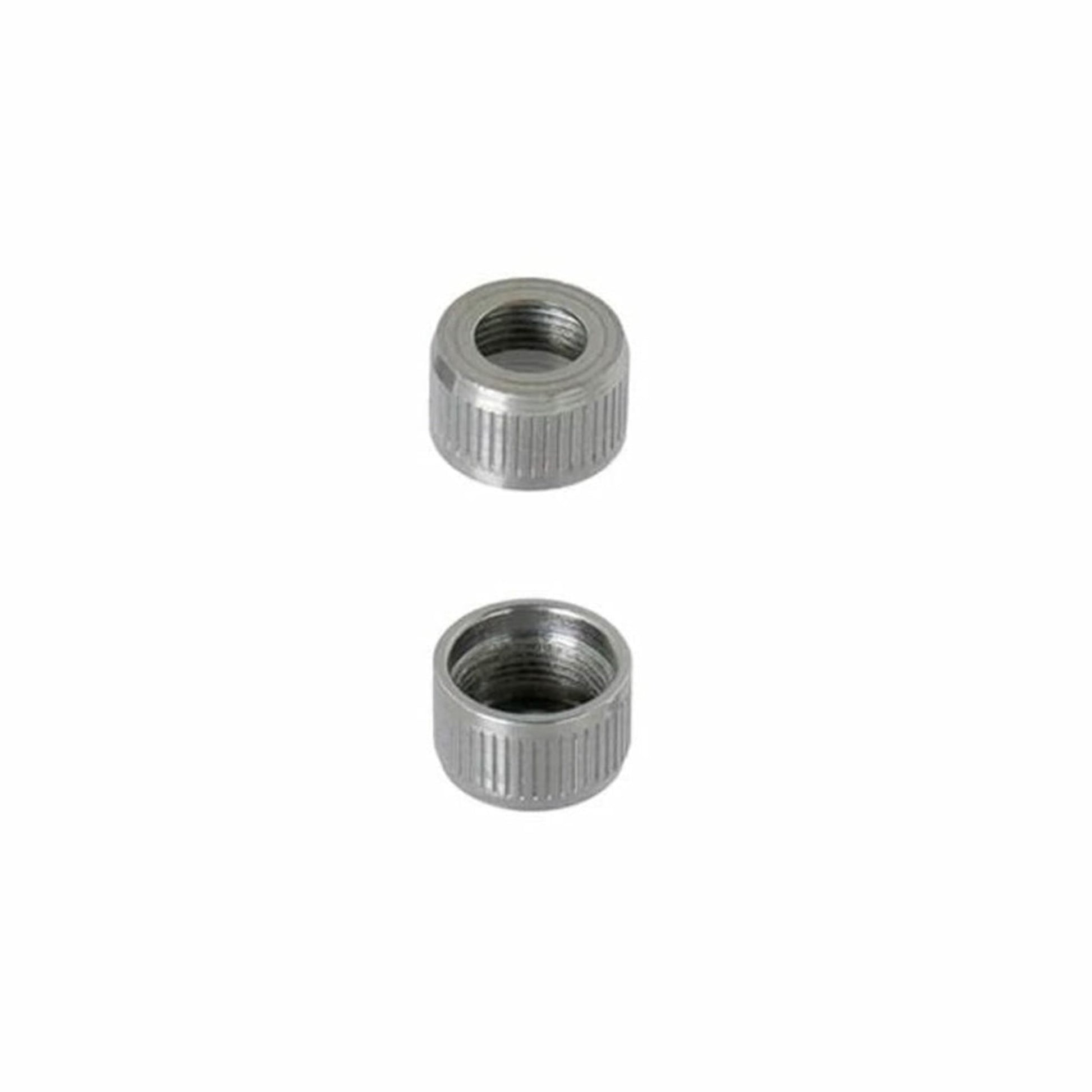 510 Battery Cartridge Adapter | Smokey's