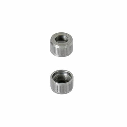 510 Battery Cartridge Adapter | Smokey's