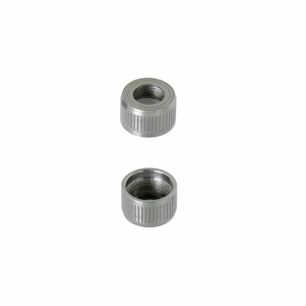 510 Battery Cartridge Adapter — Smokey's | Lighters, Torches, & Miscellaneous | Cannabis Delivery & Pickup
