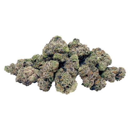 Tweed Kush Mints | Smokey's