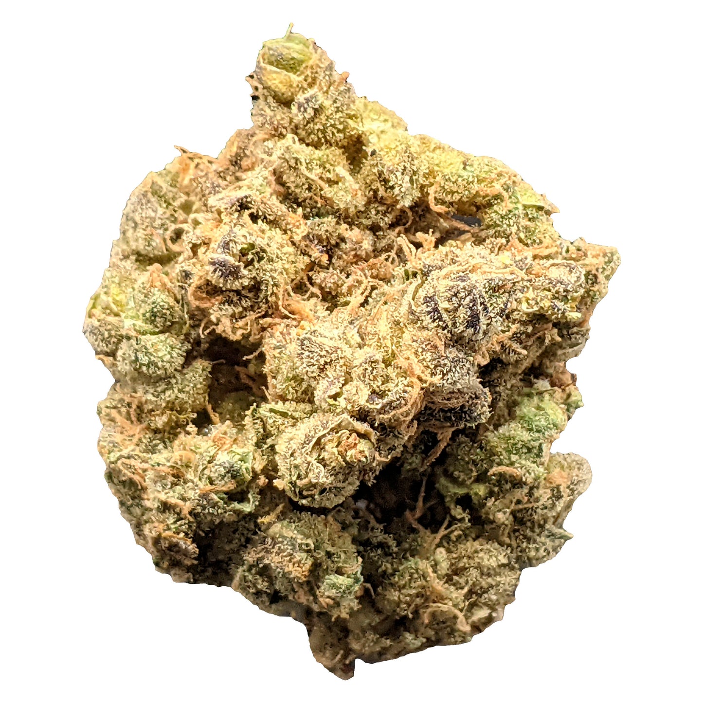 Cannabiomedic Frozen Black Cherry | Smokey's