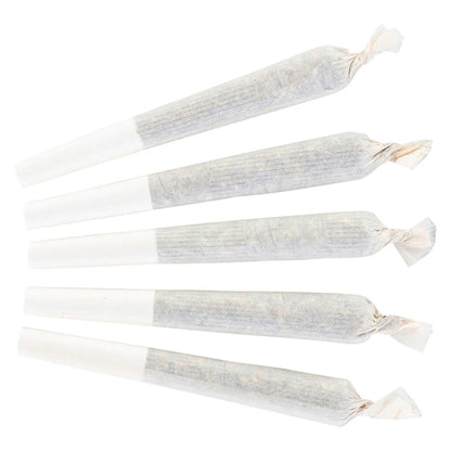Illuminate Spark Pre-Roll | Smokey's