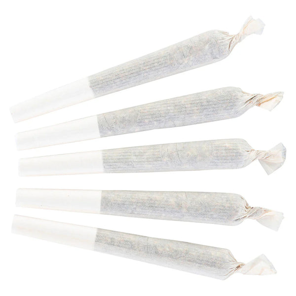 Illuminate Spark Pre-Roll — Smokey's | Sativa PR | Cannabis Delivery & Pickup
