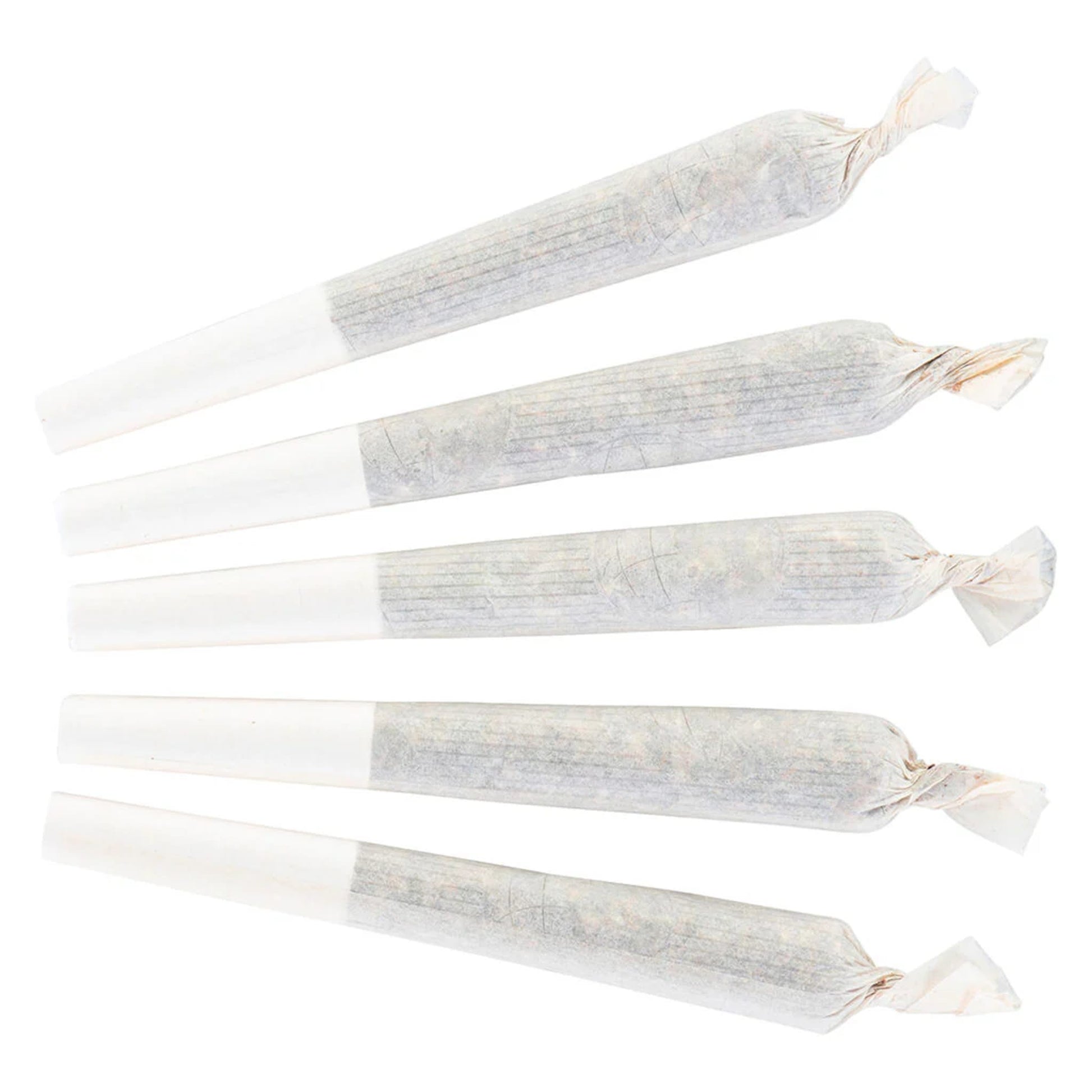 Illuminate Spark Pre-Roll | Smokey's