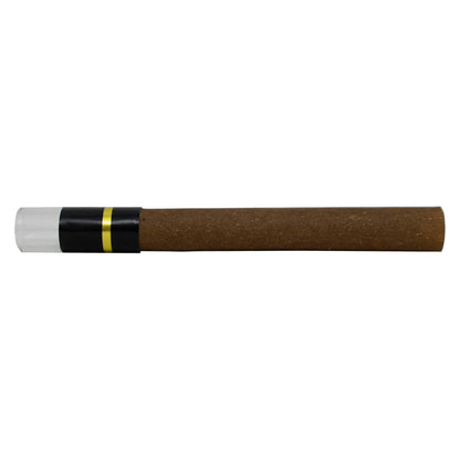 WINK Melon Driver Glass Tip Infused Cannagar | Smokey's