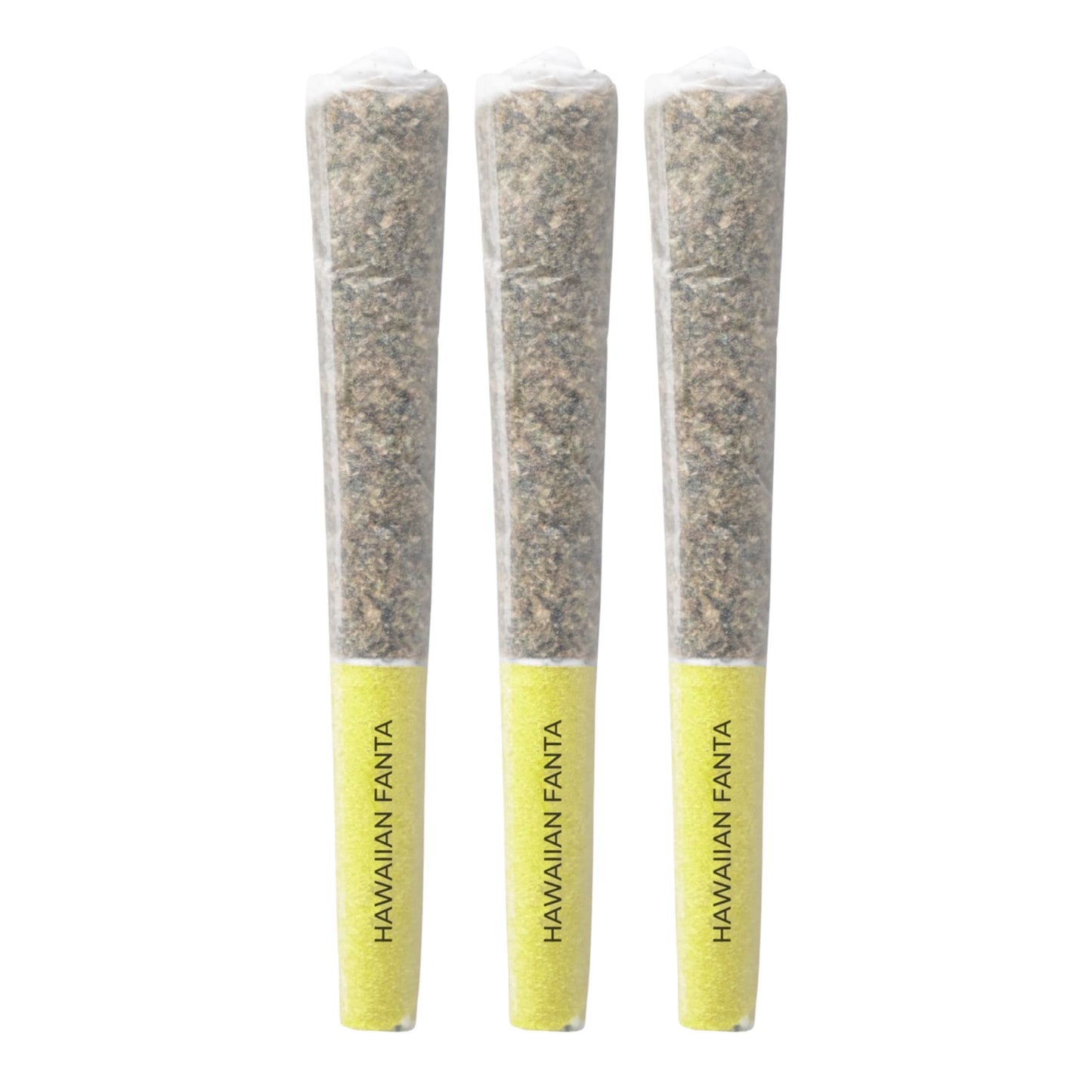 Pistol and Paris Hawaiian Fanta Pre-Roll | Smokey's