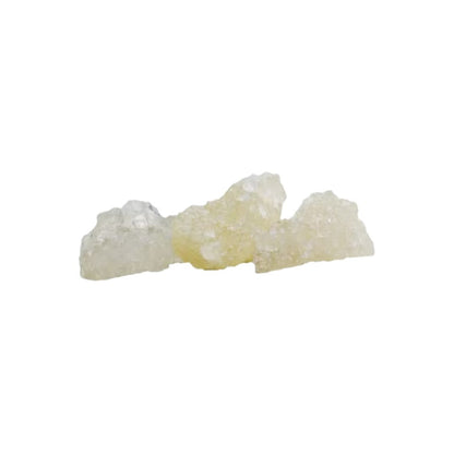 The Loud Plug Black Cherry Punch Diamonds | Smokey's