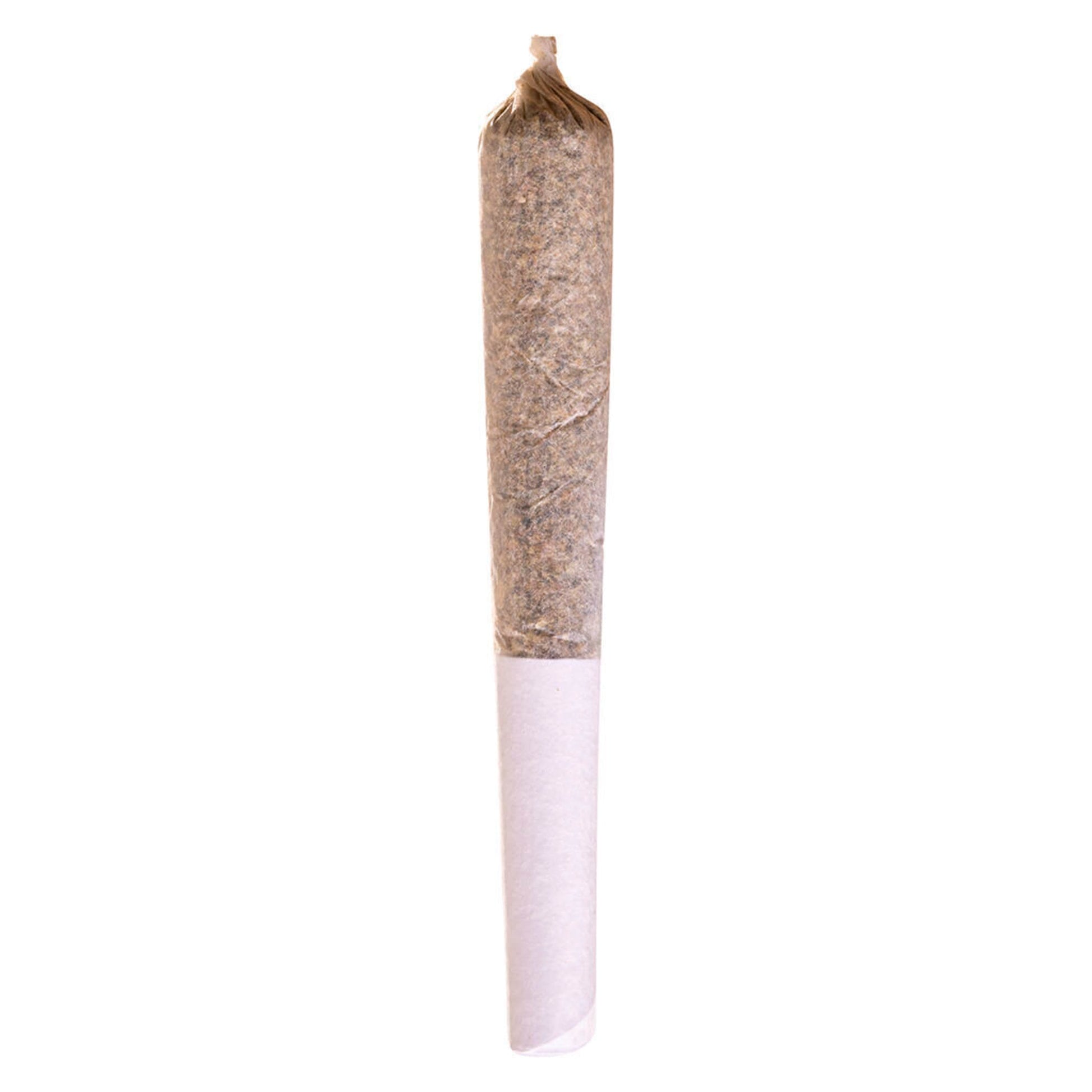 Station House LA Confidential Pre-Roll | Smokey's