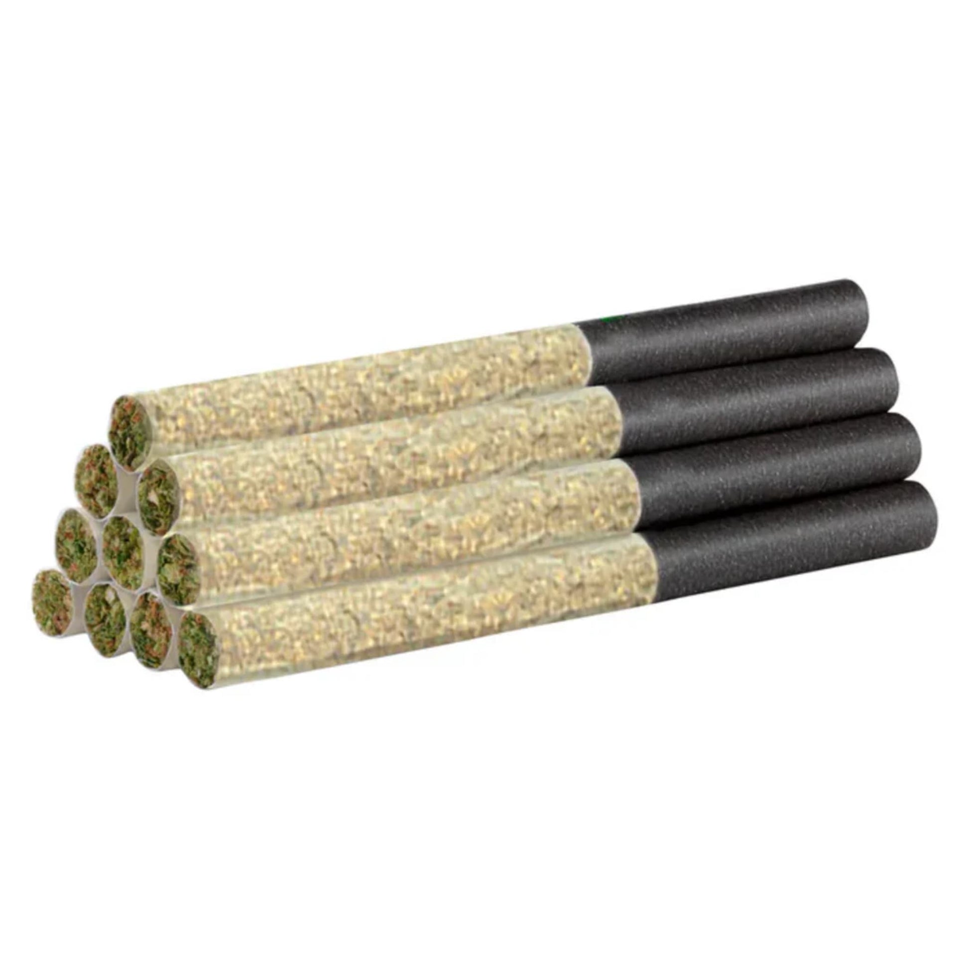 Redecan Animal Rntz Pre-Roll | Smokey's