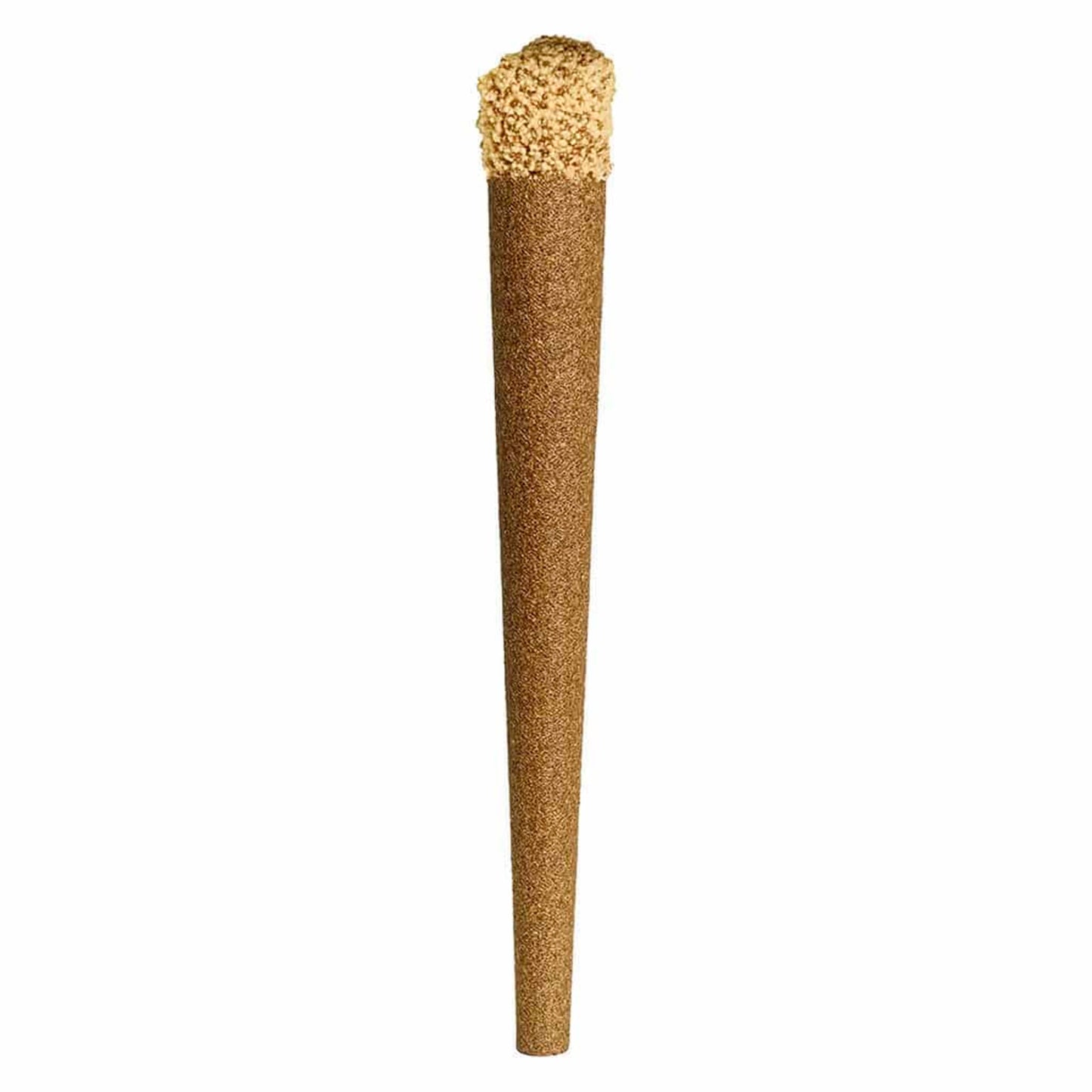 Coterie Strawberry Gary Diamond Coated Infused Pre-Roll | Smokey's