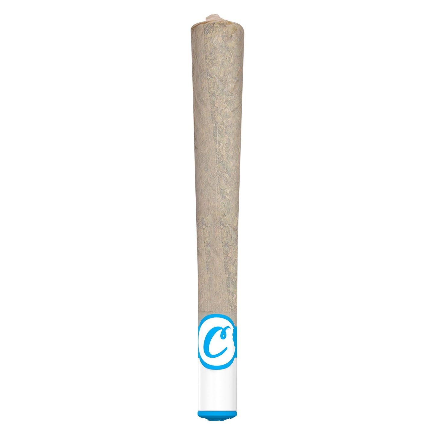 Cookies TQ Sunrise Ceramic Tip Pre-Roll | Smokey's