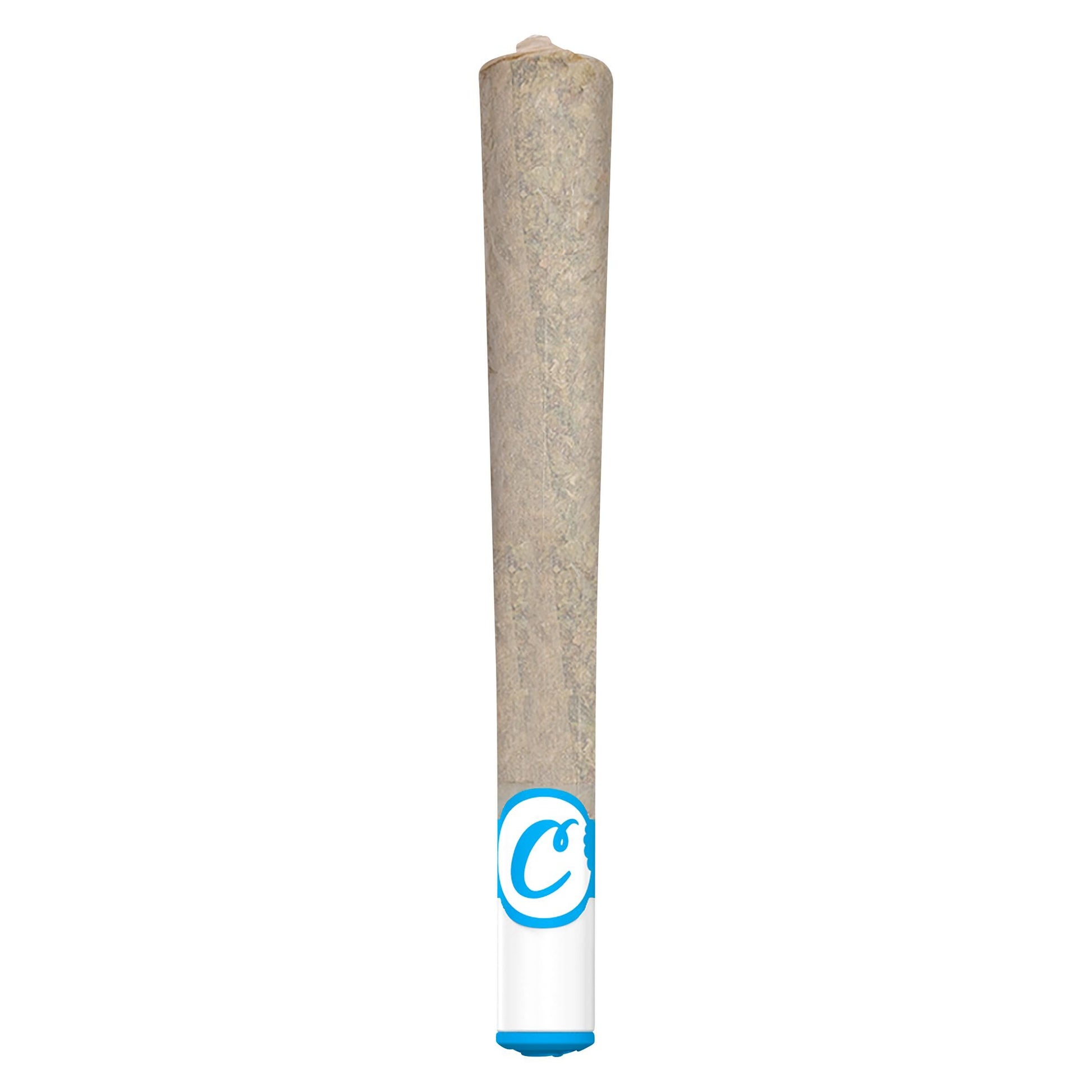 Cookies TQ Sunrise Ceramic Tip Pre-Roll | Smokey's