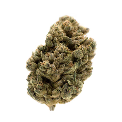 MTL Jungl' Cake | Smokey's