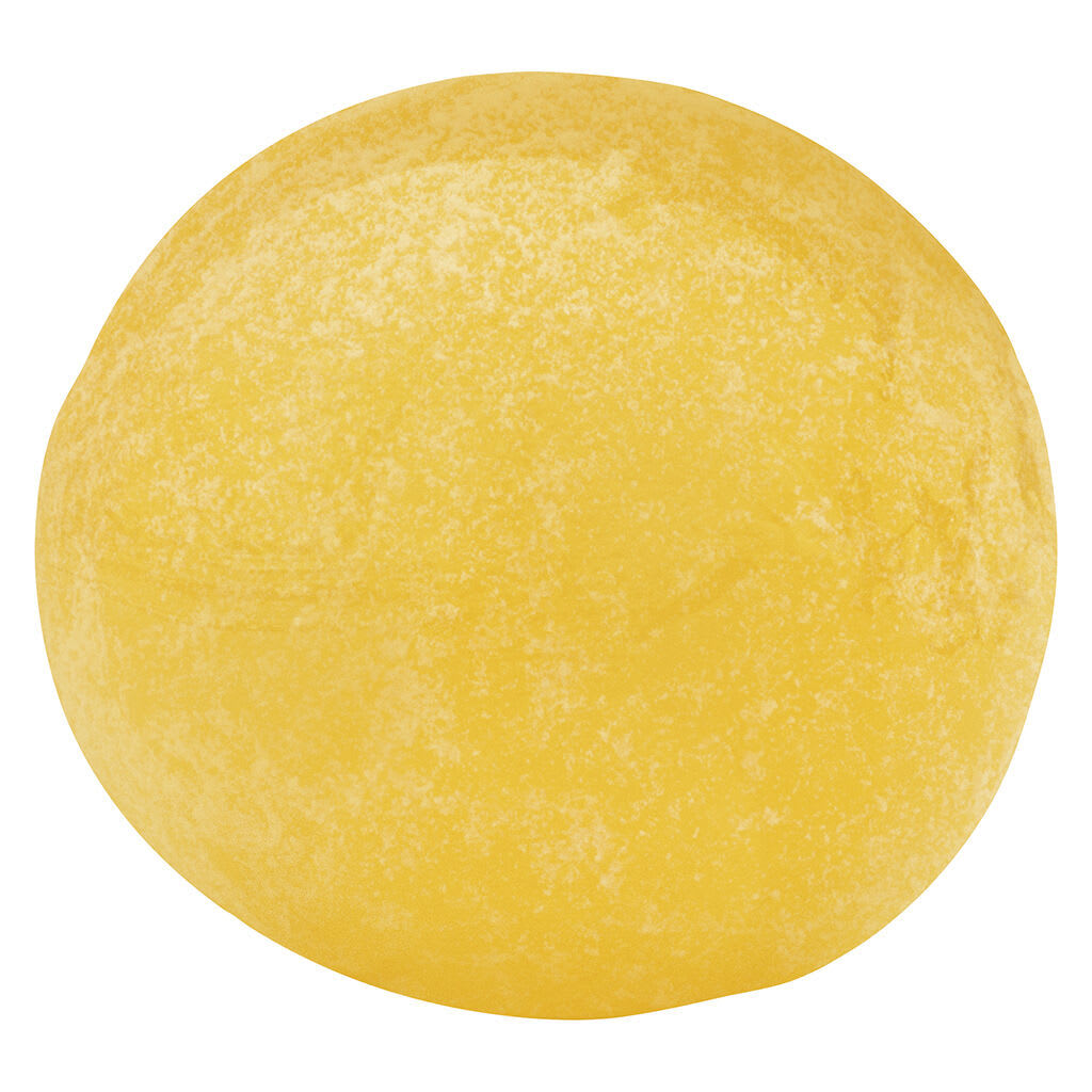 Edison Jolts Electric Lemon Lozenge