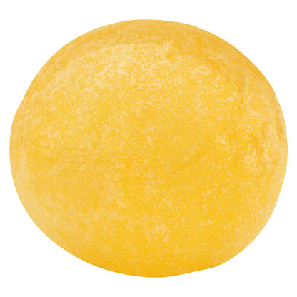 Edison Jolts Electric Lemon Lozenge | Smokey's