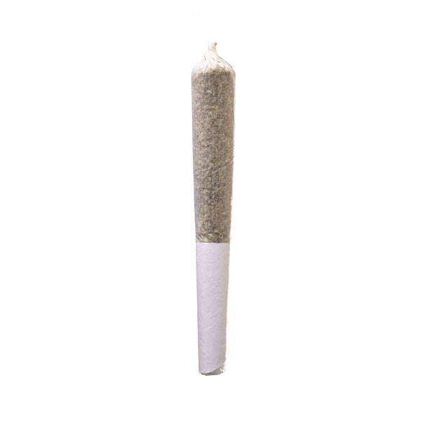 Sensimila Apple Kush Infused Pre-Roll — Smokey's | Indica PR | Cannabis Delivery & Pickup