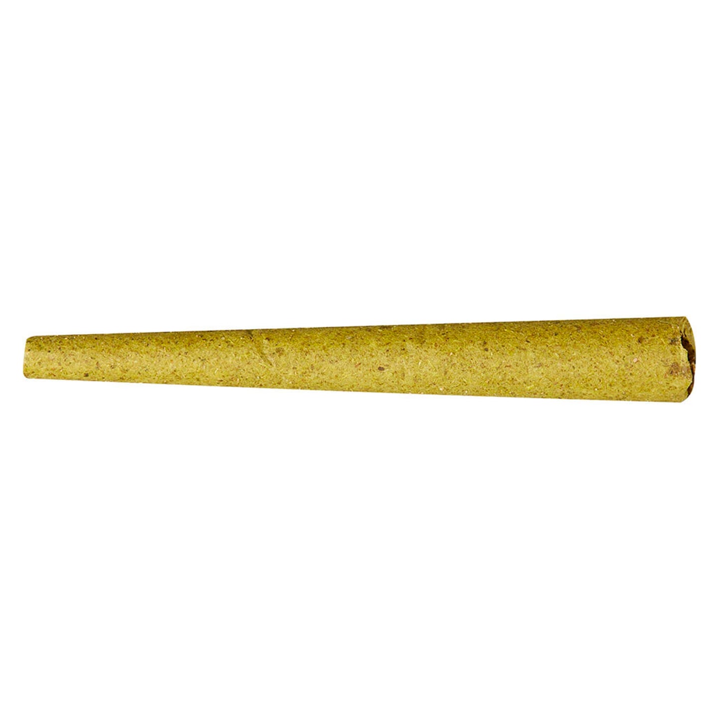 Good Supply Groovy Grape Infused Blunt | Smokey's