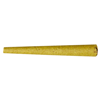 Good Supply Groovy Grape Infused Blunt | Smokey's
